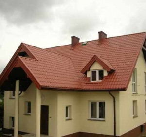 Tigla Bucuresti Sector 2