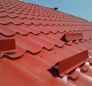 Tigla Bucuresti Sector 2