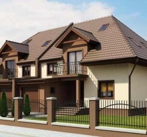 Tigla Bucuresti Sector 4