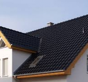 Tigla Calarasi - Logistic Roof SRL