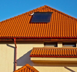 Tigla Oltenita - Golden Line