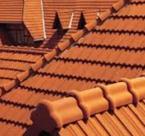 Tigla Calafat - Walprod Com SRL