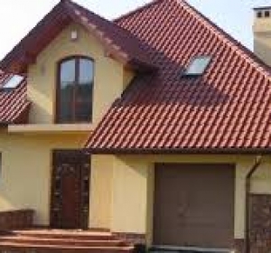 Tigla Slobozia - Oyl Company SRL