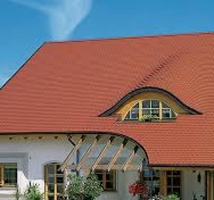 Tigla Urziceni - A Z Construct Distrib