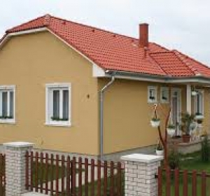 Tigla Buftea - Triconstruct SRL